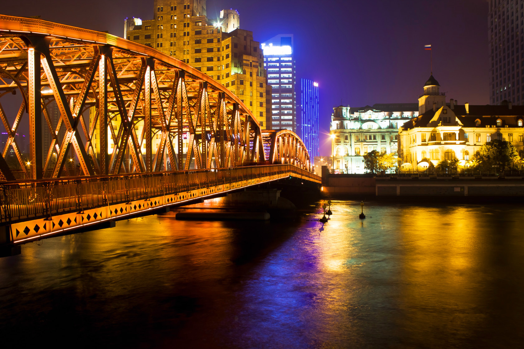 15620515474330[1].jpg