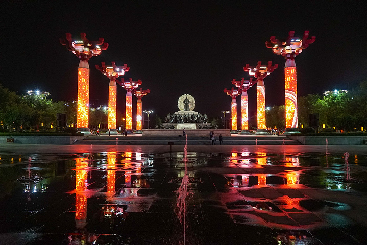 1562141867353[1].jpg