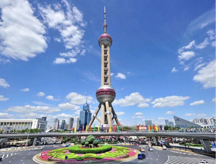 图片3.jpeg