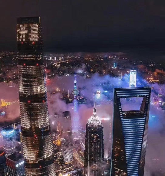 图片4.jpeg
