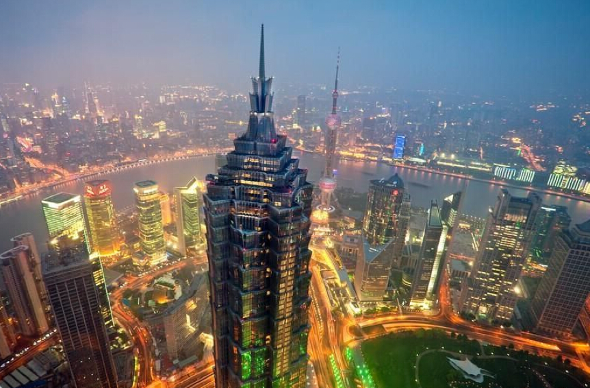 图片 5.png