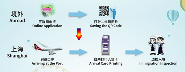 311132313lny.png 图片2.png