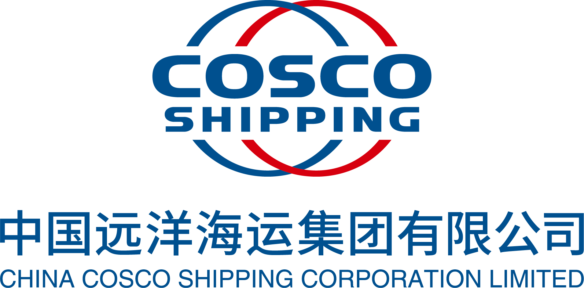 中远海运集团LOGO图.jpg