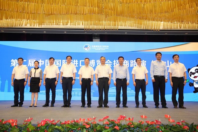 22173537r67s.jpg 微信图片_20190822160239.jpg