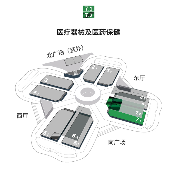 TIM图片20190903175127.jpg