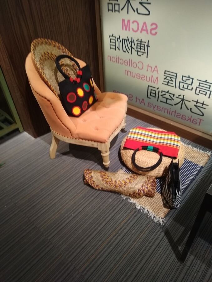 孟加拉2.jpg