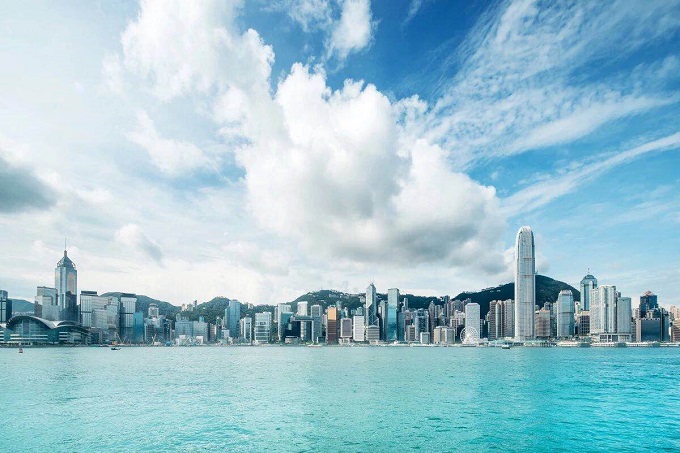 前8个月日均新登记企业高达1.9万户以上，中国经济仍将行稳致远