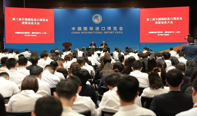 战前动员大会1.jpg