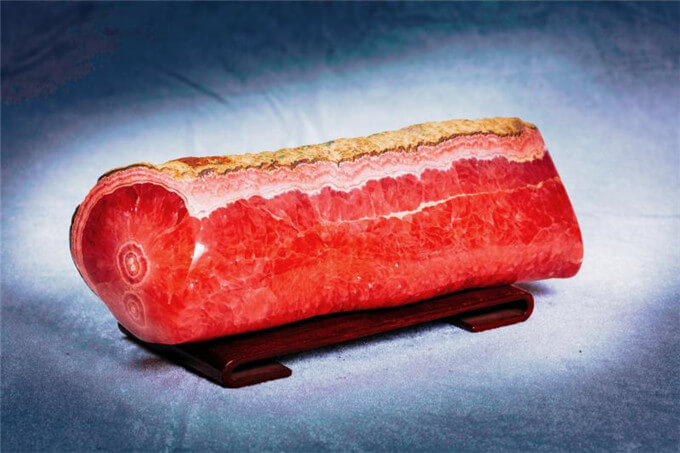 菱锰矿8.jpg