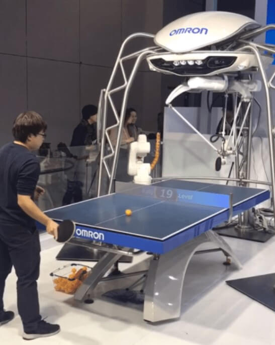 欧姆龙乒乓机器人 (1).jpg