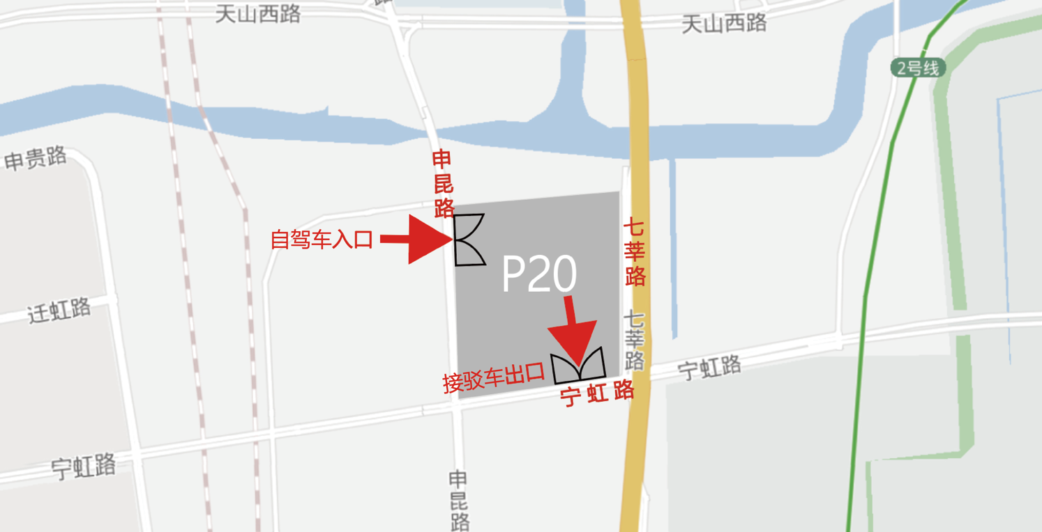 中文图.png