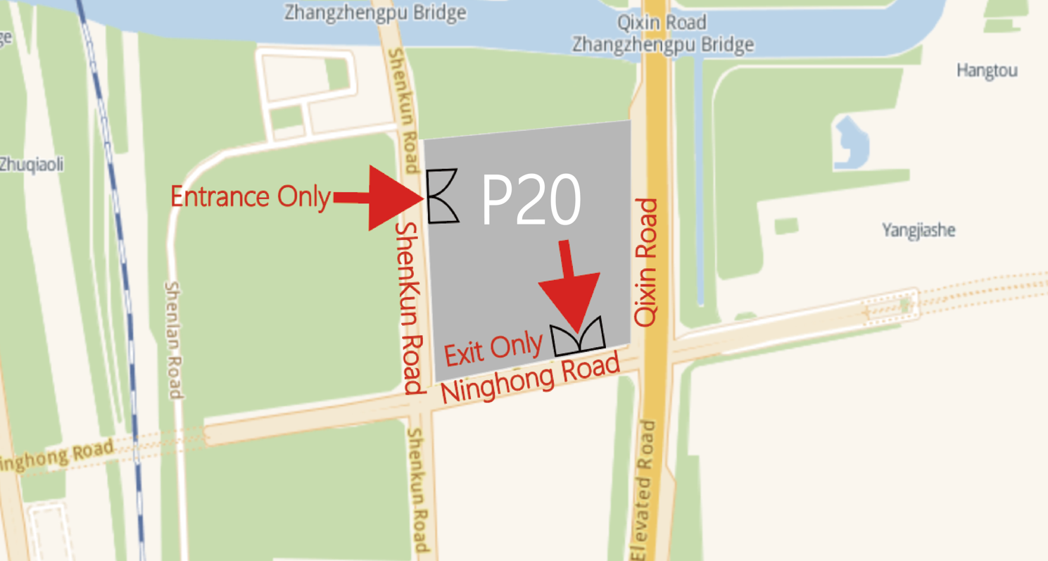 021543563be8.png 英文图.png