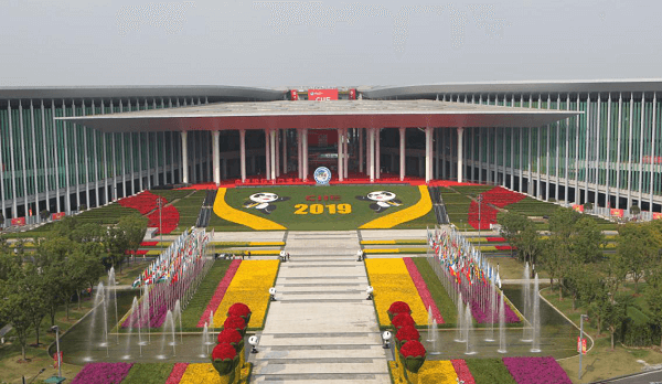 051701310e8i.png 2 (2).png