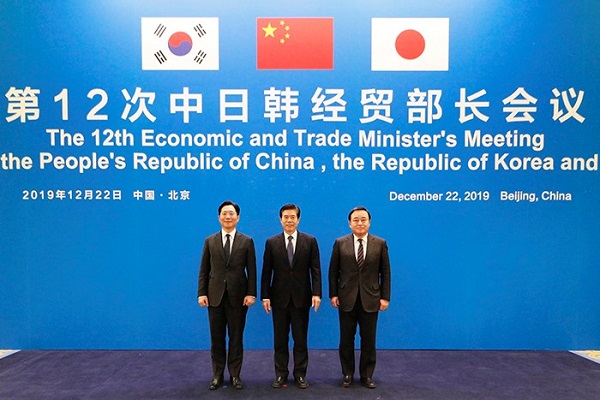 23171533ulyc.jpg 1.jpg