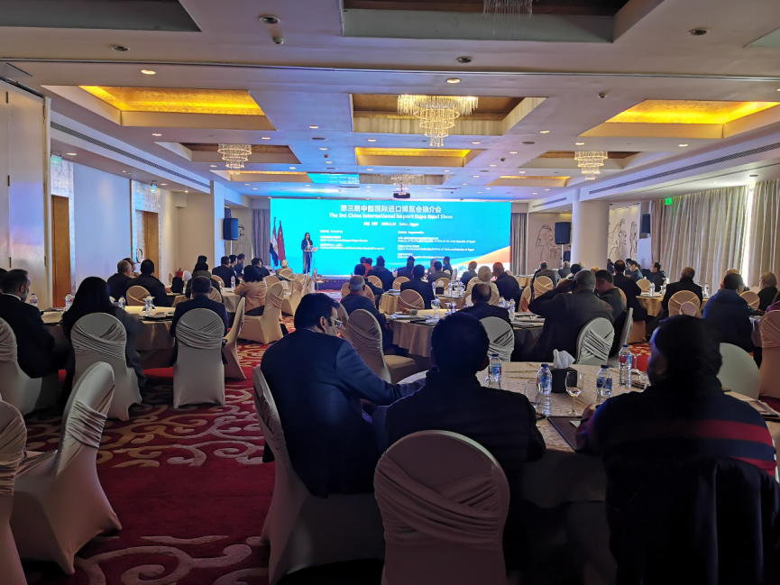 13093523u3j0.png 图片 1.png