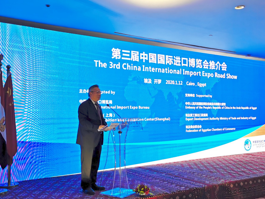 13093604j8g9.png 图片 7.png