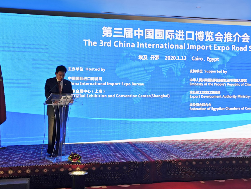 13093635x4zi.png 图片 3.png