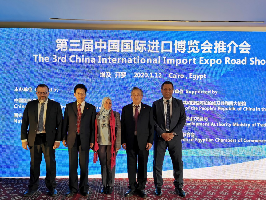 13093654k909.png 图片 2.png