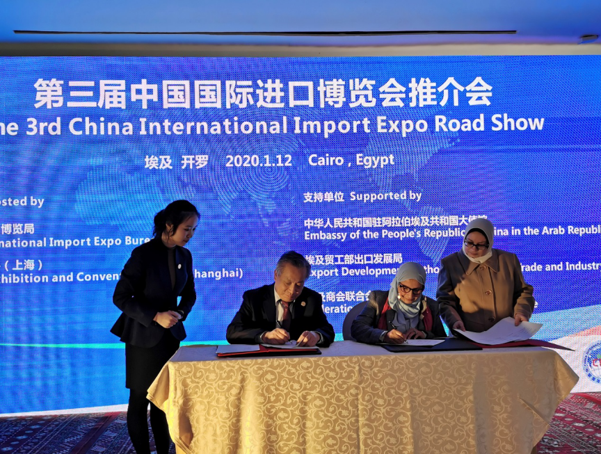 13093704sd5v.png 图片 4.png