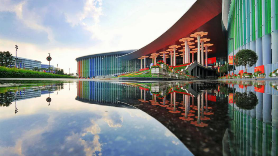 14172039azub.png 图片2.png