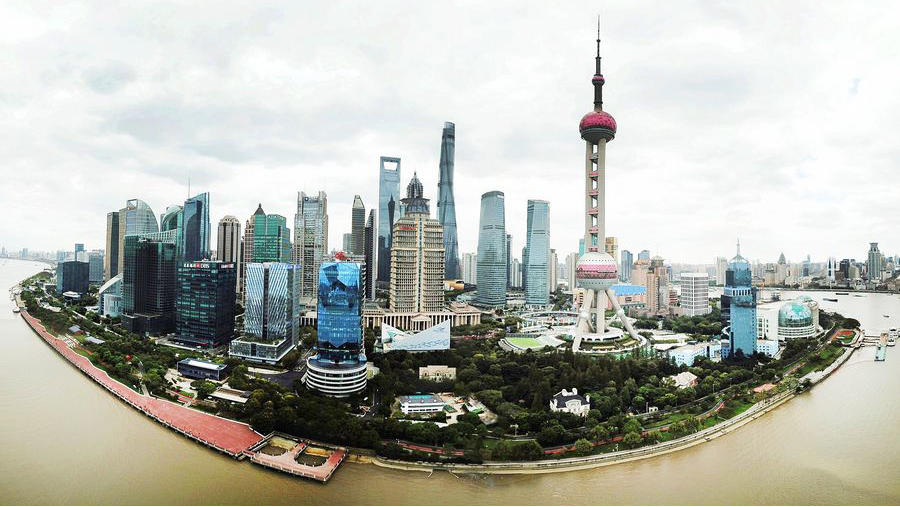 图片11.png