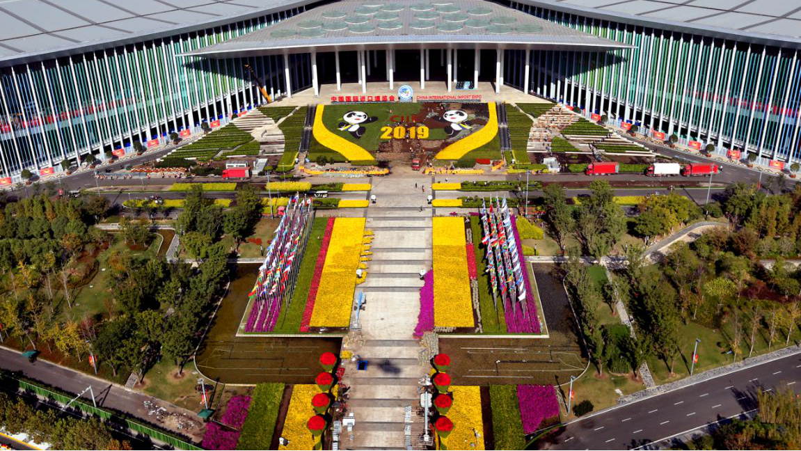 图片17.png