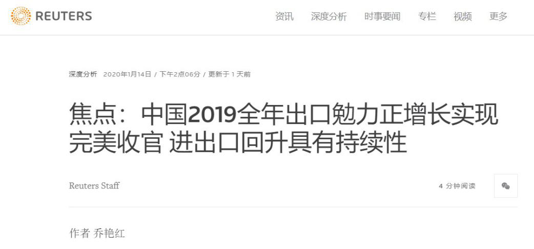 图片21.png