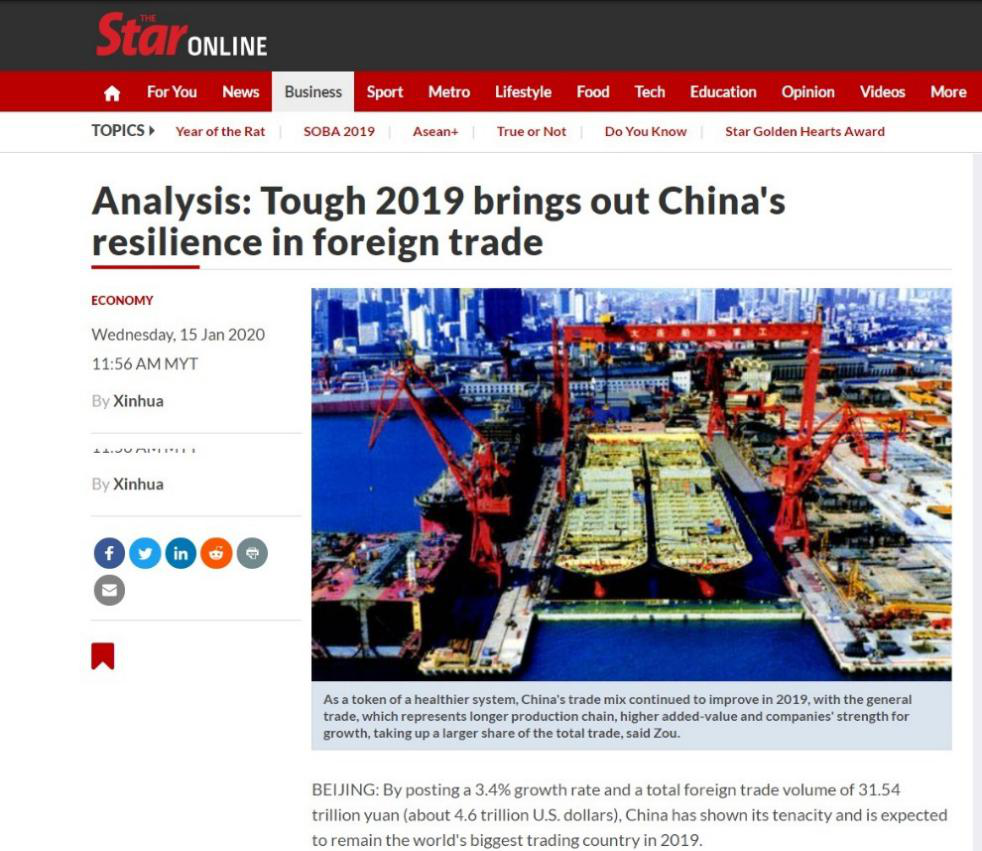 图片22.png