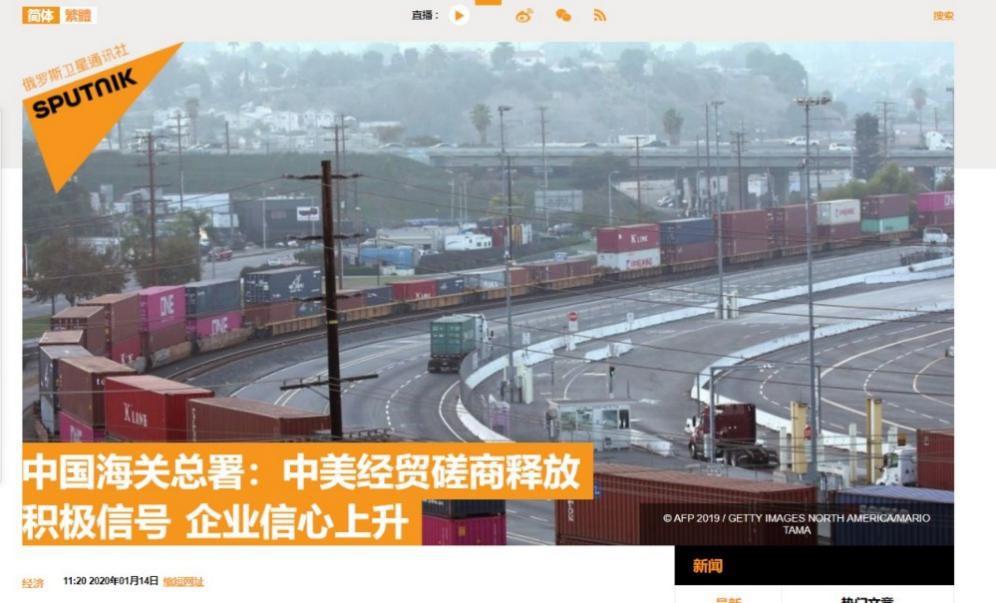 图片23.png
