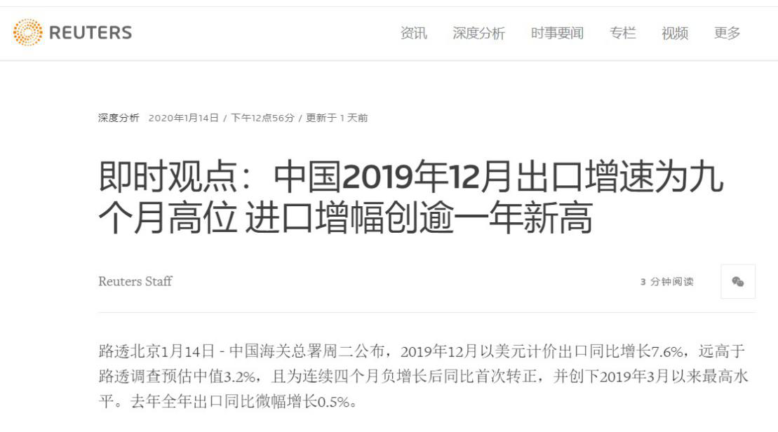 图片24.png