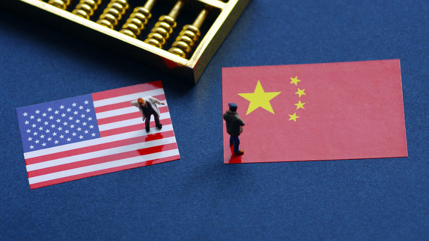 图片28.png