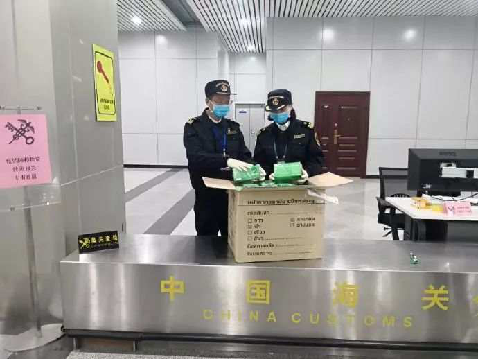 图片17.png