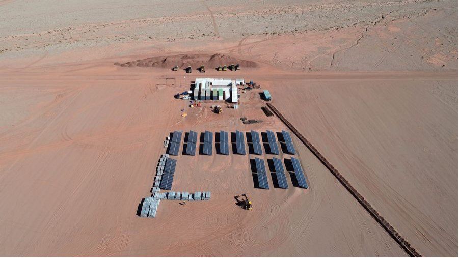 261738541m9w.png 图片12.png