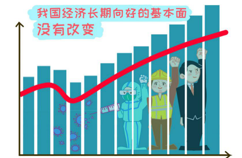 28170615fpvm.png 图片2.png