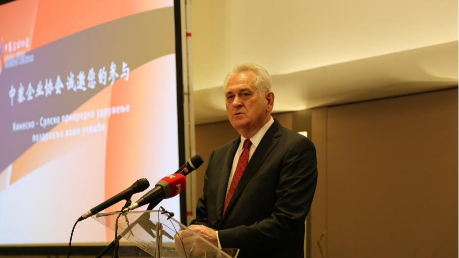 27181729b1b6.png 图片1.png