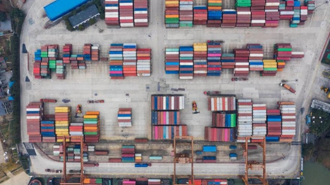 09170949ayf9.jpg 4.jpg