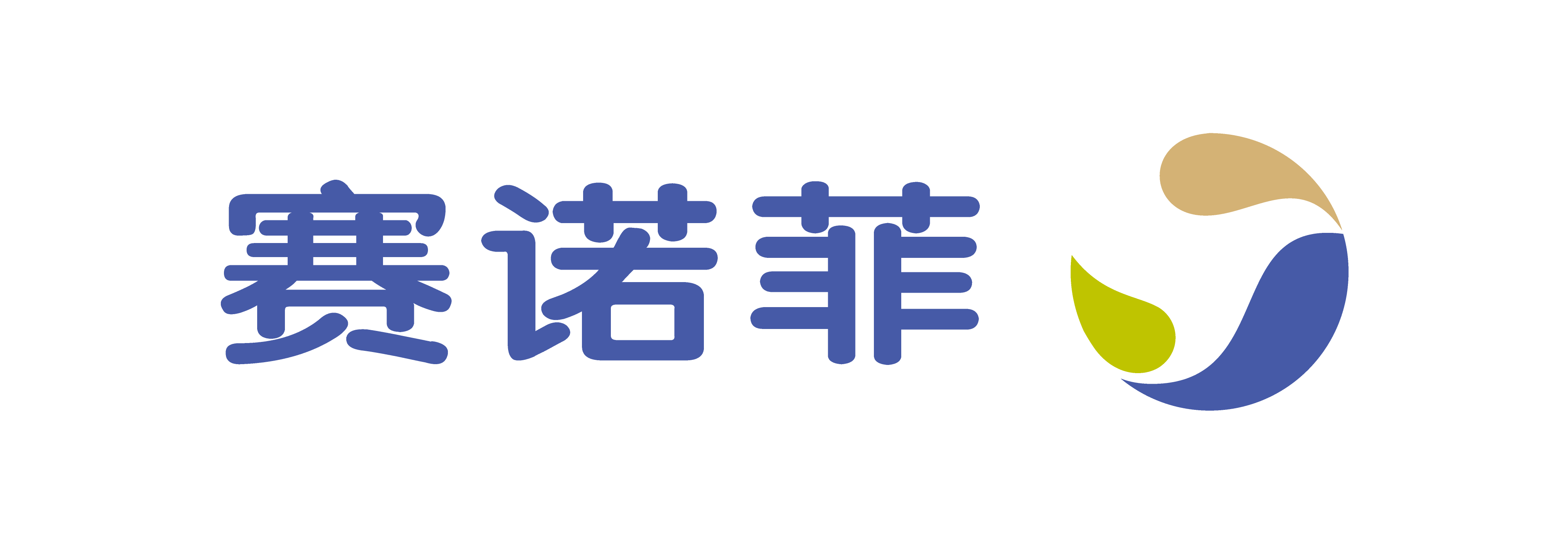131657539zp7.png