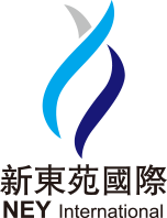 13170329ds9h.png