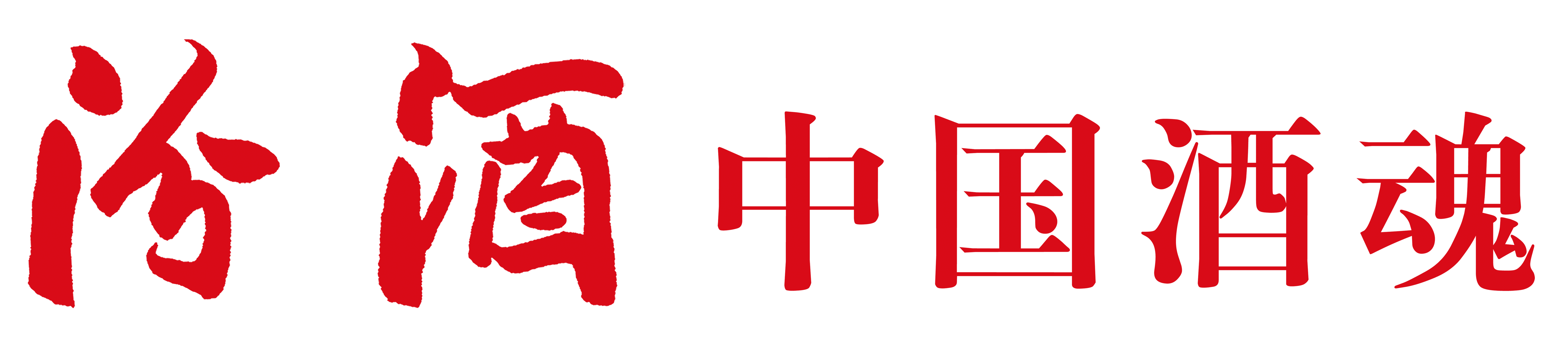 13171605mmwq.png