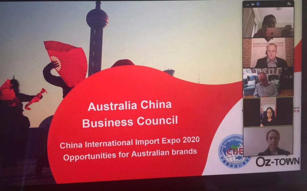 07093330oznc.jpg 微信图片_20200407092955(1).jpg