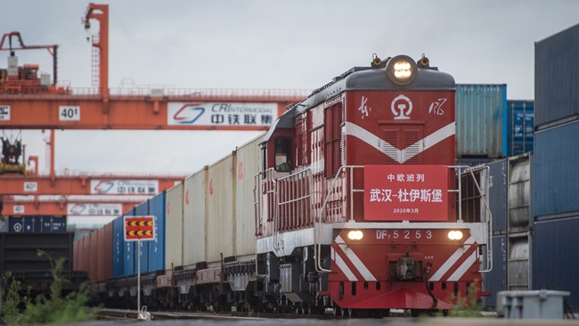 16185345xbo0.jpg 04_副本.jpg