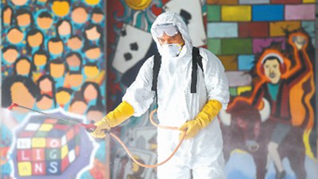 21182307x6r0.jpg 3.jpg