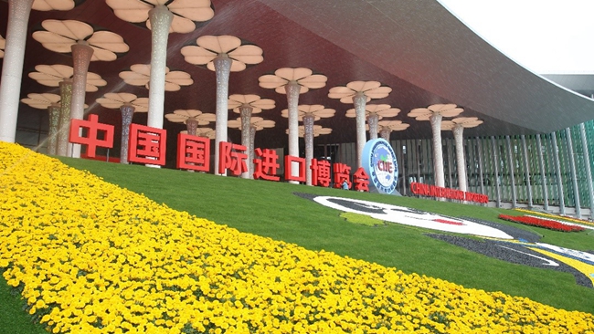 22173340yjfh.jpg 2.jpg