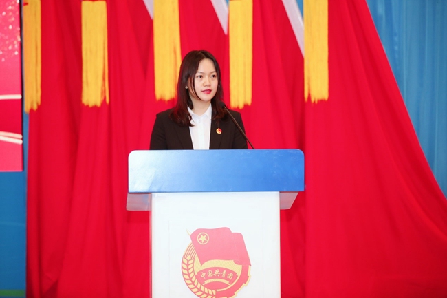 24190512c5hk.jpg 陈曦同志作团员大会筹备工作报告.jpg
