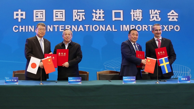 微信图片_20200427164057.jpg