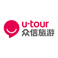 Shanghai Utour International Travel Service Co. Ltd.