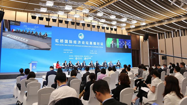 微信图片_20200610201449.png