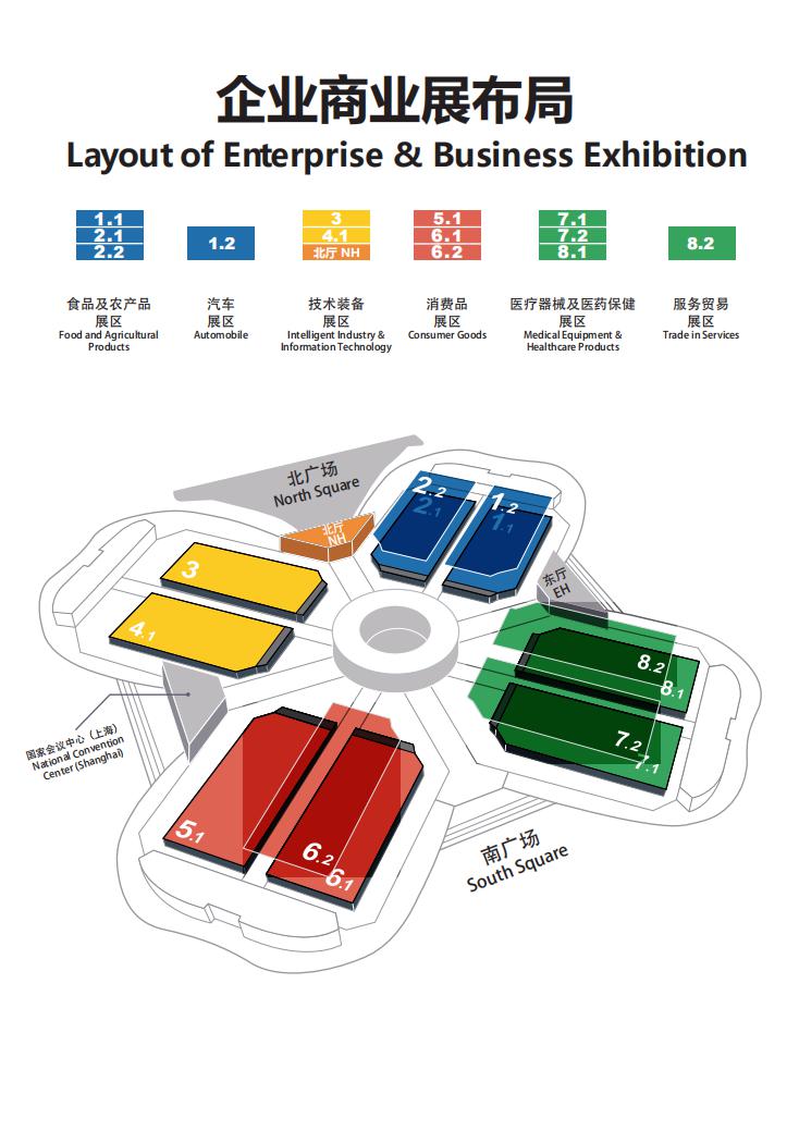 企业商业展布局图0616(2)_00.jpg