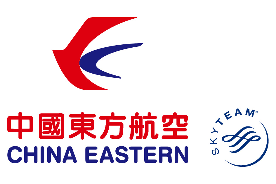 22152240dhlp.jpg China Eastern.jpg