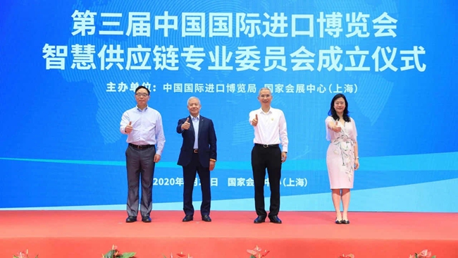 微信图片_20200828194711_副本.jpg